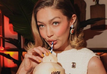 Neogourmand: fragancias dulces pero no empalagosas, que huelen bien y que estarán de moda en 2026